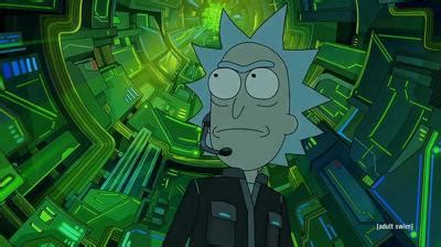 rick and morty s04e10 480p|Vyhledat: Rick and Morty .